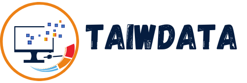 taiwdata